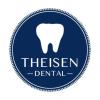 Theisen Dental - Sauk Rapids Business Directory