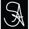 Salon Aurora & Barbershop - San Antonio Business Directory