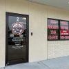 All Around The Clock Bail Bonds - Clearwater, FL Business Directory