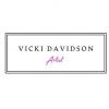 Vicki Davidson Art - Bedale Business Directory