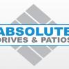 Absolute Drives & Patios