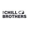 The Chill Brothers - Austin Business Directory