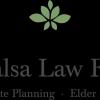 The Khalsa Law Firm, PC - New York, NY Business Directory