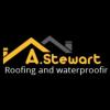 A. Stewart Roofing and Waterproofing - Bronx Business Directory