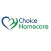 Choice Homecare