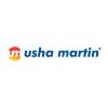 Usha Martin Americas Inc. - 701 Plastics Avenue, Houston Business Directory