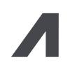 Aluminus - Ingleburn Business Directory