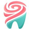 Rose City Dental - Windsor Business Directory