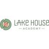 Lake House Academy - Flat Rock Business Directory