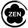 Zen Wing Chun - Boca raton Business Directory