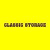 Classic Storage - Rochester, MN Business Directory