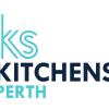 KS Kitchens Perth - Perth Business Directory