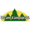 DRS Lawn & Landscape LLC - Long Valley Business Directory