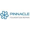 Pinnacle Foundation Repair - Lewisville Business Directory