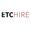 ETC Hire - Arundel Business Directory