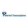 Preferred Transcriptions - Warrington Business Directory