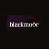 Blackmoor - Liss Business Directory