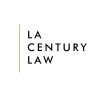 LA Century Law - San Bernardino Business Directory