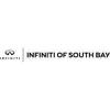INFINITI of South Bay - Torrance Business Directory
