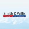 Smith & Willis Heating & Air Conditioning