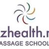 a2z Health Massage Schools - Reseda Business Directory