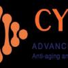 Cyrus Advanced Institute - El Paso Business Directory