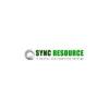 Sync Resource Inc - Alpharetta Business Directory