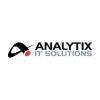 Analytix IT Solutions - Woburn Business Directory