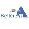 Better Air Duct Cleaning - South Windsor Business Directory