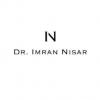 Dr Imran Nisar - Worsley Business Directory
