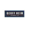 Geoff Heim, Attorney, LLC - Colorado Springs Business Directory