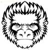 Holtzman's Gorilla Survival - Westminster Business Directory