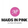 Maids in Pink - Calgary Business Directory