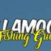 Astoria Fishing Guides - 352 Industry St Business Directory