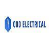 000 Electrical - Windsor Business Directory