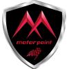 MOTORPOINT (Western Auto Services) - Roadworthy, C - Ravenhall Business Directory