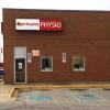 Sarnia Community Care Physiotherapy - pt Health - Sarnia Business Directory