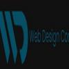 The Web Design Corp - Florida Business Directory