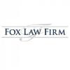 The Fox Law Firm