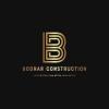 Bodnar Construction - Dallas Business Directory