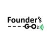 Founders Go2