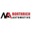 Northrich Automotive - Richardson Business Directory