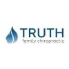 Truth Family Chiropractic - West Des Moines Business Directory