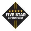 Five Star Asphalt - Honey Brook, PA USA Business Directory