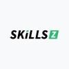 Skillsz - California Business Directory