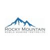Rocky Mountain Mobile Hearing Testing - Calgary Business Directory