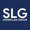 Shiner Law Group - West Palm Beach Personal Injury