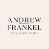 Andrew S. Frankel, MD - Beverly Hills Business Directory