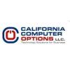 California Computer Options - Orange County Managed IT Services Company - Santa Ana Business Directory