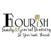 Flourish Family & General Dentistry - Indian land Business Directory
